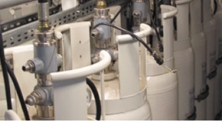 cylinder