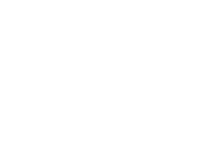 cylinders