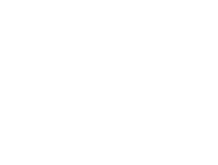 complex